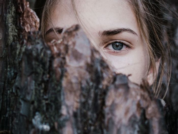 poema en silencio grito al cielo el amor que yace en el fondo de mi alma      - poesia