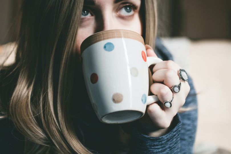 poema eres como la lluvia en un dia soleado refrescante de lujuria - poesia