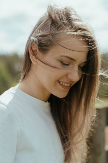 poema estar enamorado es escribir tu nombre en la arena                                                                          - poesia