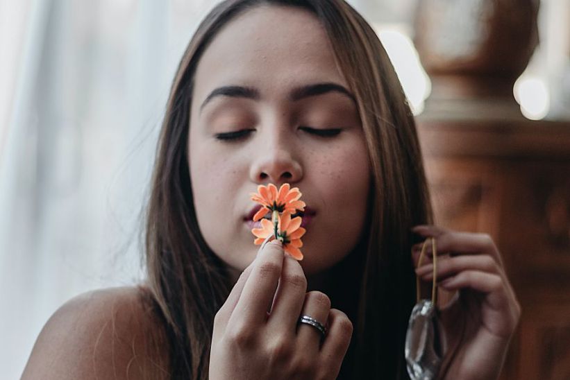 poema pase lo que pase, entre los dos siempre habra un encuentro - poesia