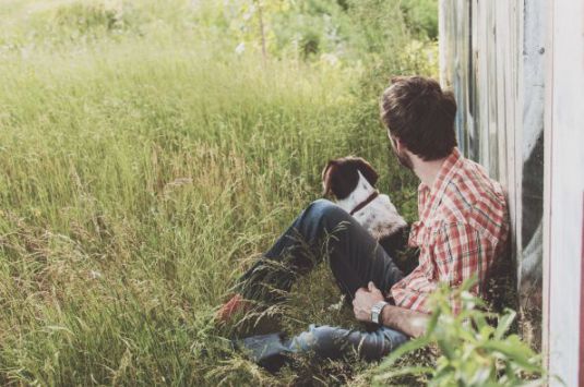 poema siempre te quise y siempre te ame - poesia