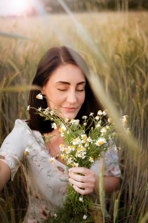 poema vine a ti como aquella noche en que me deje caer a lo incierto y sublime                   - poesia