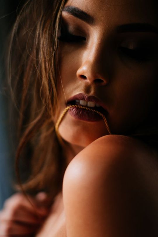 poem beautiful woman, I can stare at you for eternity lost in your beauty in the sensuality of your body poetry